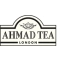 Ahmad Tea